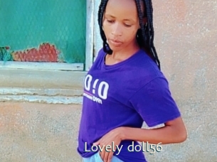 Lovely_doll56
