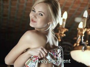 LovelyExcellent
