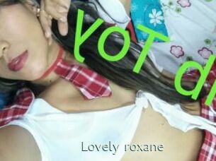 Lovely_roxane
