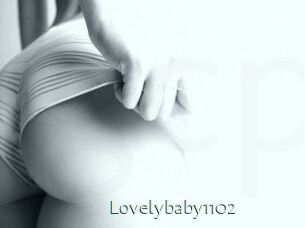 Lovely_baby1102