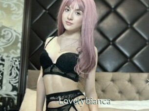 Lovelybianca