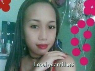 Lovelycamille18