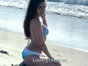 Lovelycelestee