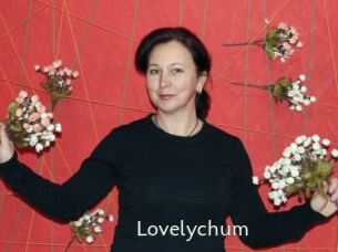 Lovelychum