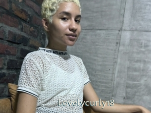 Lovelycurly18