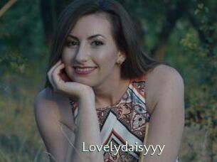 Lovelydaisyyy