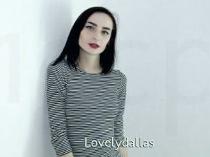 Lovelydallas