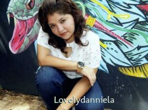 Lovelydanniela