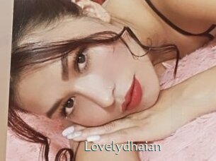 Lovelydhaian