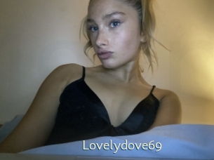 Lovelydove69