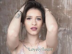 Lovelyfleurr