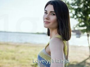 Lovelygirlaisha