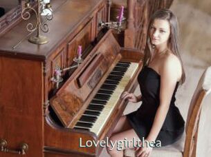 Lovelygirlthea