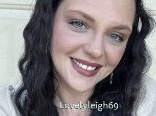 Lovelyleigh69