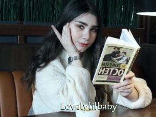 Lovelylilbaby
