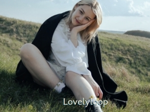 Lovelyloop