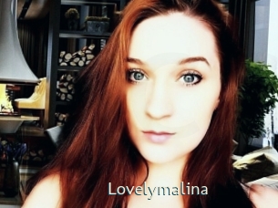 Lovelymalina