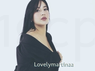 Lovelymartinaa