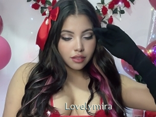 Lovelymira