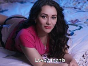 Lovelymonis