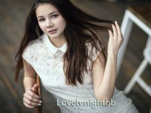 Lovelynightbb