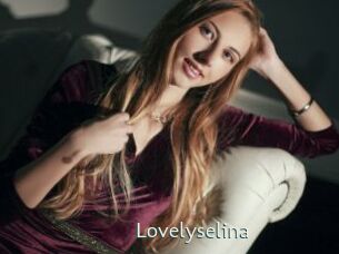 lovelyselina 1 grosse chatte poilue