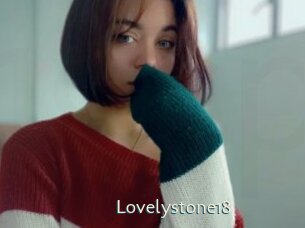 Lovelystone18