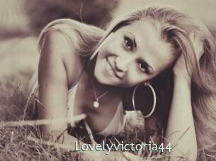 Lovelyvictoria44