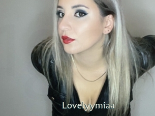 Lovelyymiaa