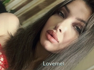 Loveme1