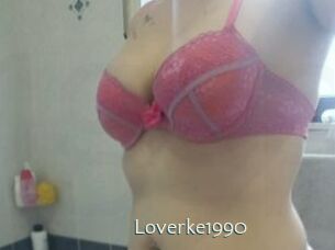 Loverke1990