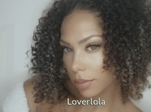 Loverlola
