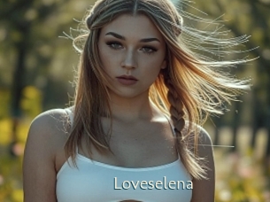 Loveselena