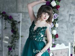Loveshop