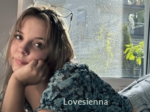 Lovesienna