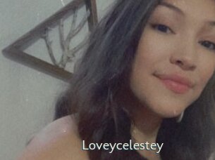 Loveycelestey