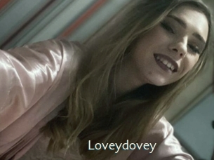 Loveydovey