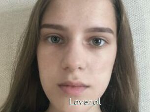 Lovezol