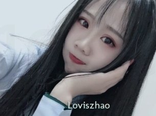 Loviszhao