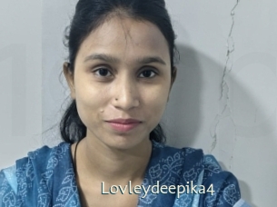 lovleydeepika4 1 grosse chatte poilue
