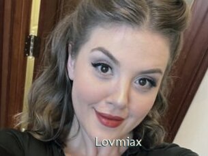 Lovmiax