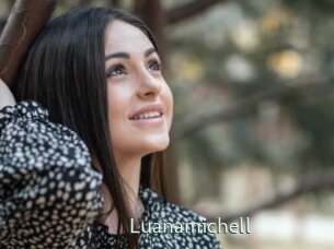 Luanamichell
