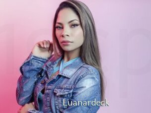 Luanardeck