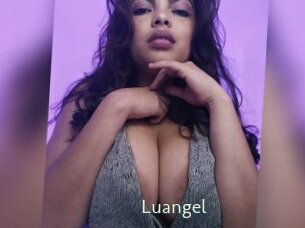 Luangel
