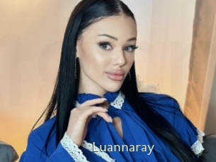 Luannaray