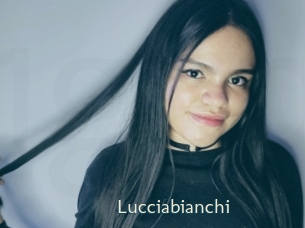 Lucciabianchi