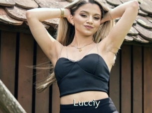 Lucciy
