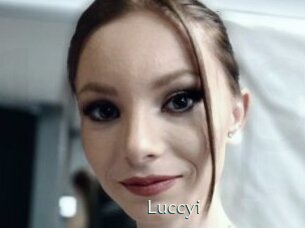 Luccyi