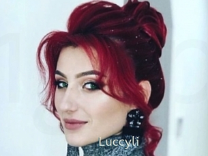 Luccyli