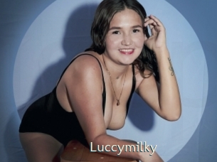 Luccymilky